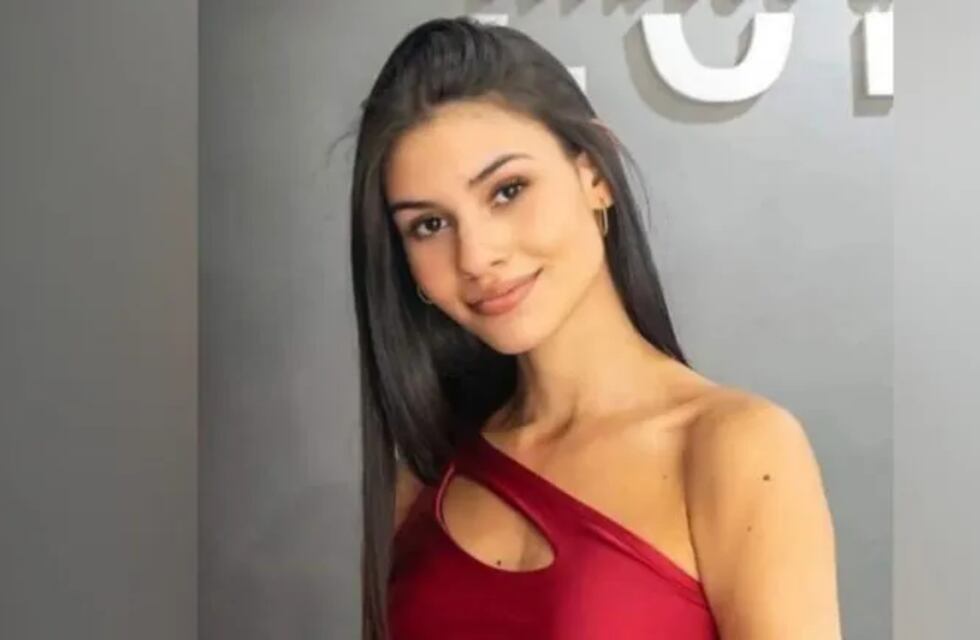 Revelan más detalles sobre el violento robo en Cipolletti que dejó en grave estado a una estudiante pampeana