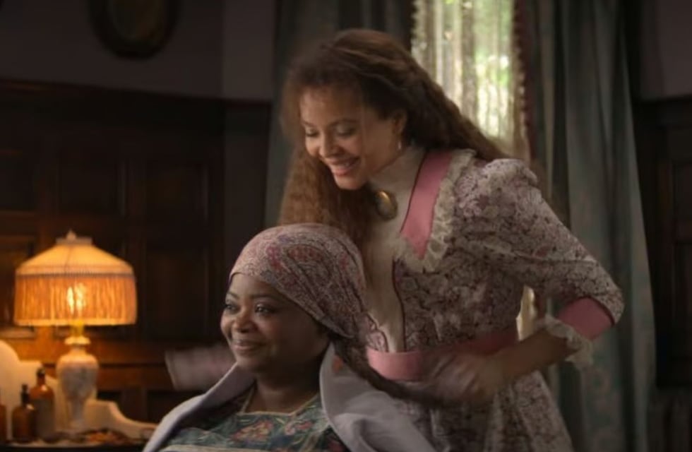 Netflix: la emotiva serie de solo 4 capítulos, basada en hechos reales, que conquista a todos y es un éxito