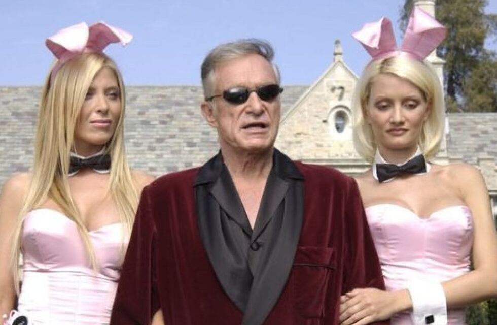 “El lado oscuro de Playboy” regresa con una segunda temporada: ¿cuándo se estrena?