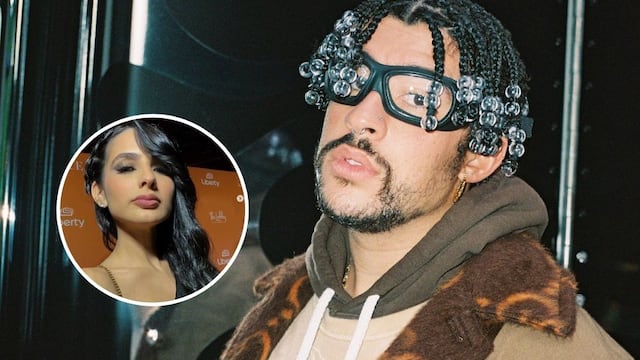Bad Bunny fue demandado por una exnovia por una cifra millonaria: el sorprendente motivo