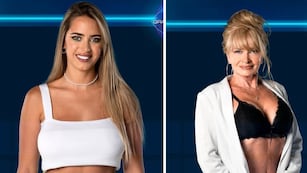 Volvieron a acusar de fraude a Gran Hermano 2024: la teoría que apunta a Sabrina e Isabel