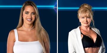 Volvieron a acusar de fraude a Gran Hermano 2024: la teoría que apunta a Sabrina e Isabel