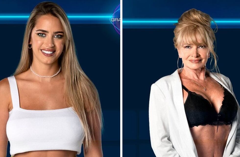 Volvieron a acusar de fraude a Gran Hermano 2024: la teoría que apunta a Sabrina e Isabel