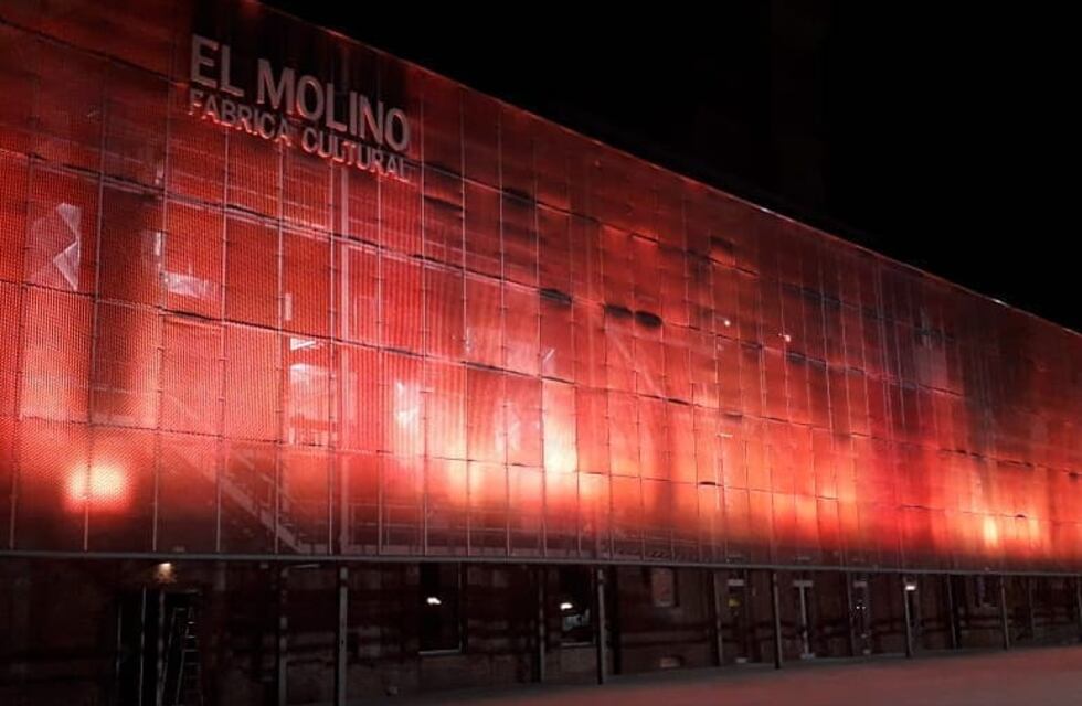 Cuáles son las propuestas culturales de la Provincia para las vacaciones en Santa Fe