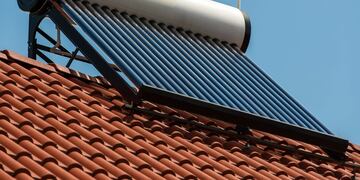 Curso de instalación de calefones solares