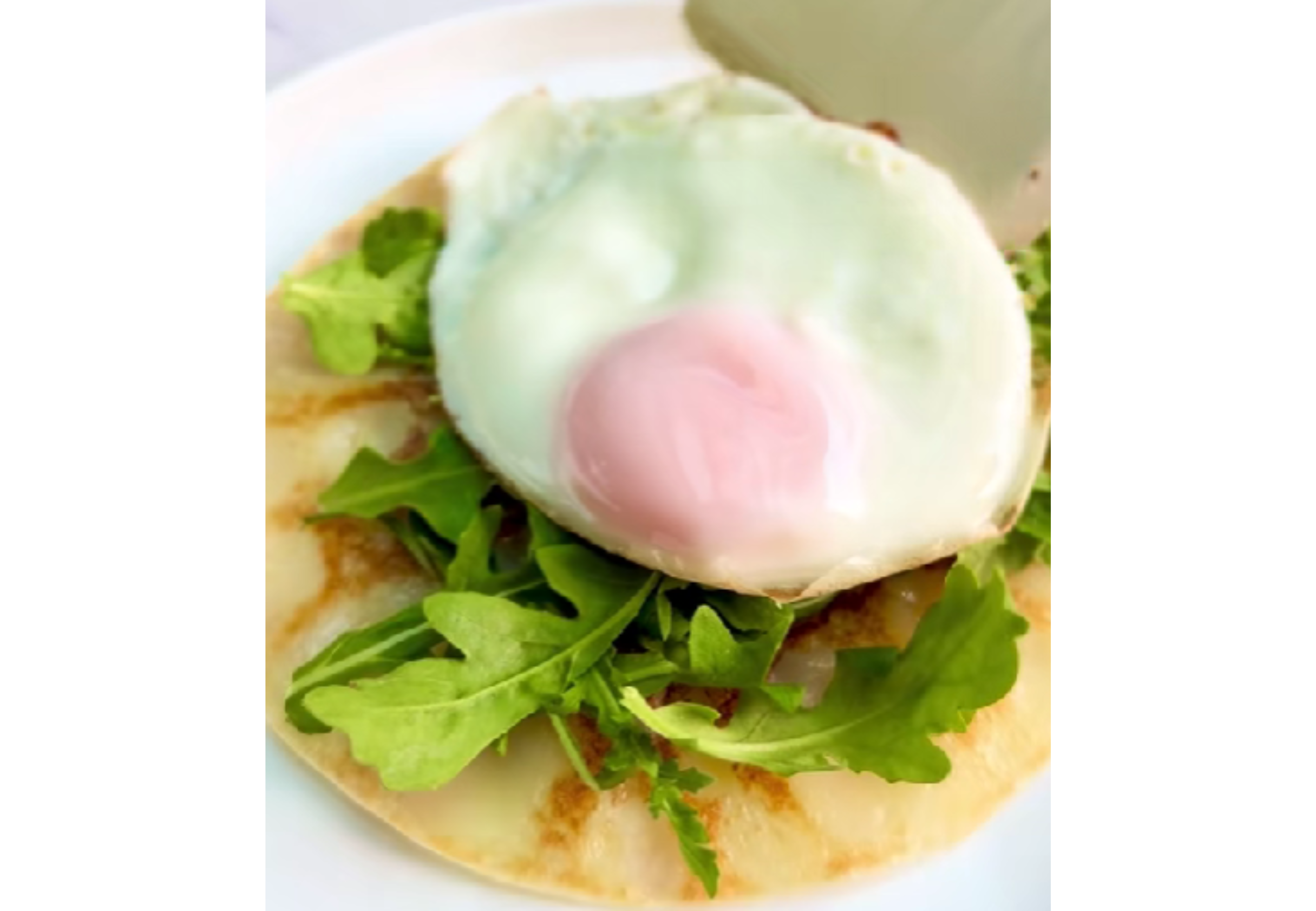 Este pan es ideal para los desayunos.