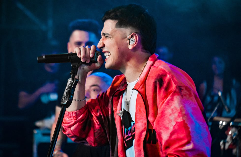 “Robos, peleas y gente descompuesta”: polémica por un baile de Q’Lokura en Plaza de la Música