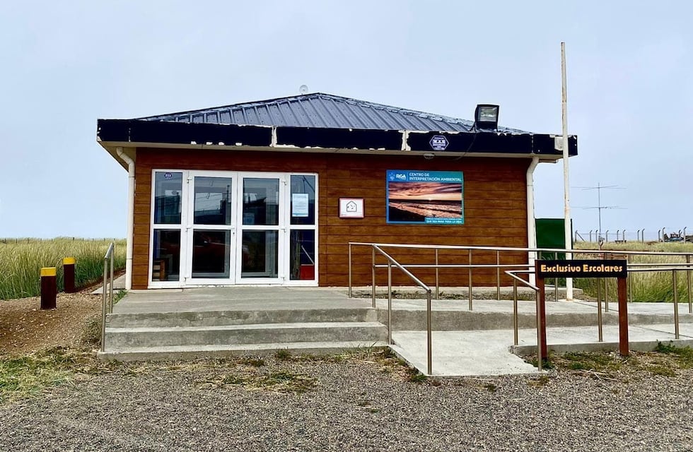 Actividades en Río Grande por el “Día Mundial de la Eficiencia Energética”