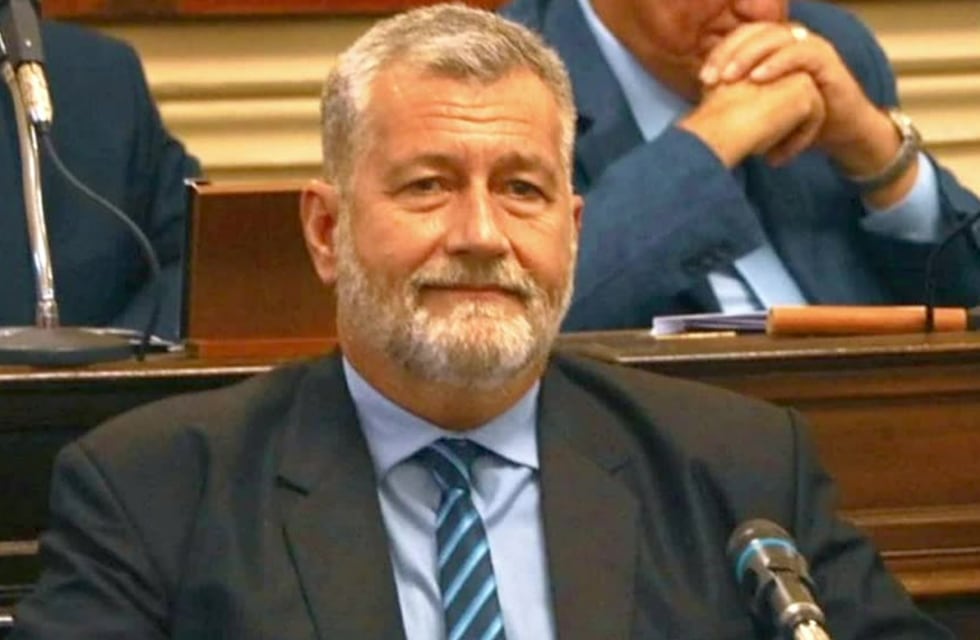 Atentado al diputado Arias: la familia presentó un querellante en la causa