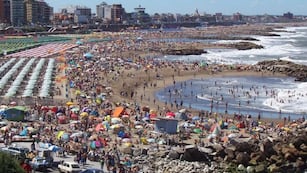 El fin de semana largo de noviembre, una gran oportunidad para actividades turísticas