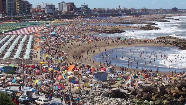 El fin de semana largo de noviembre, una gran oportunidad para actividades turísticas