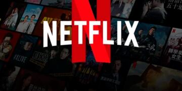 Los sujetos se hacían pasar como empleadores de la reconocida plataforma.