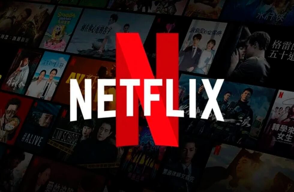 Desde Córdoba, ofrecían promociones falsas para Netflix y les vaciaban las cuentas