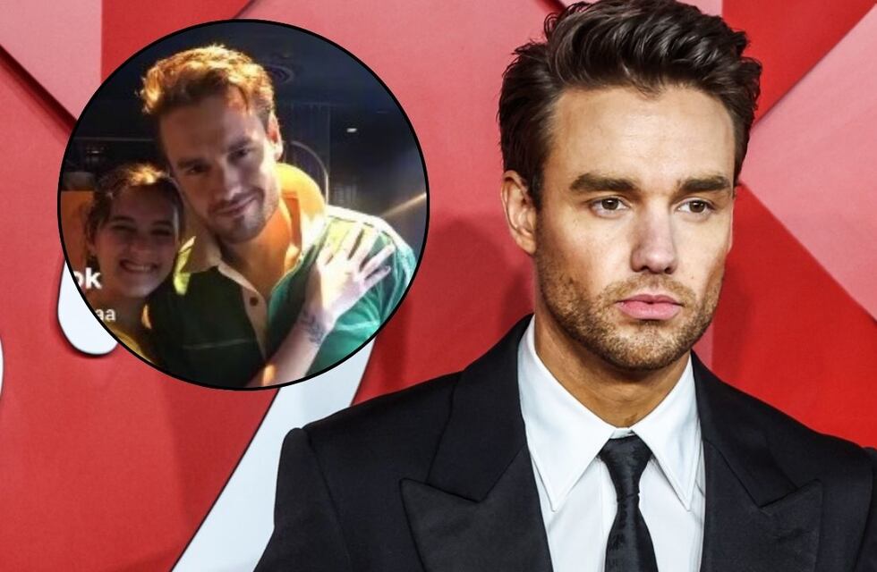 Murió Liam Payne: el desgarrador relato de la última fan que lo vio con vida y dice que estaba “borracho y drogado”