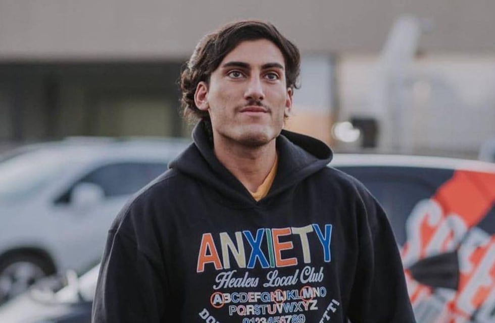 Tomás Holder criticó a Viviana Canosa en Gran Hermano y se filtró su video hot