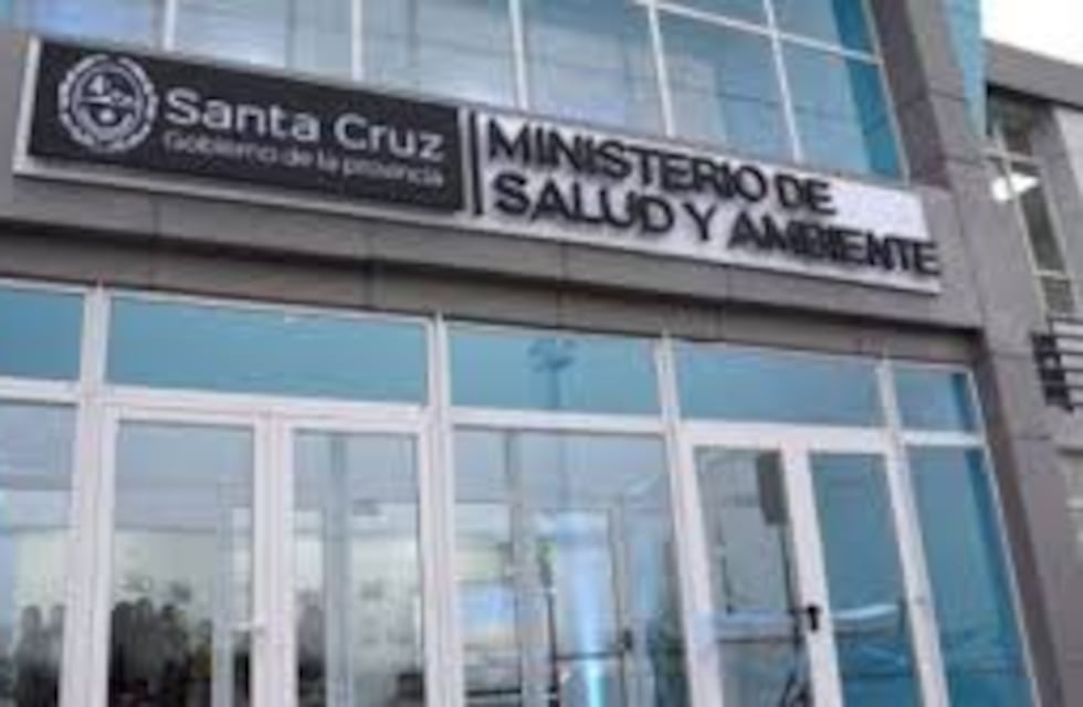 Avanza la investigación por irregularidades en el plan de vacunación en Gregores y Piedrabuena