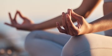 Yoga y meditación más allá de los mitos