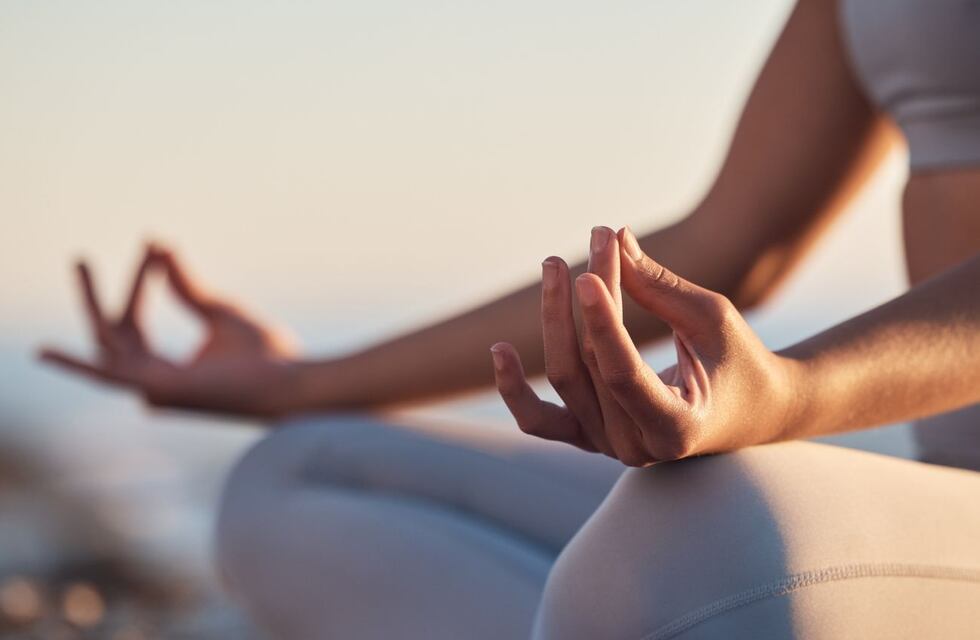 9º Congreso de Yoga y Meditación del sur de la Provincia de Buenos Aires en Tres Arroyos