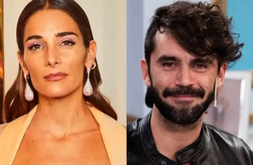 15 años después, se supo la verdad sobre la íntima relación de Juana Viale y Gonzalo Heredia: “Tuvimos...”