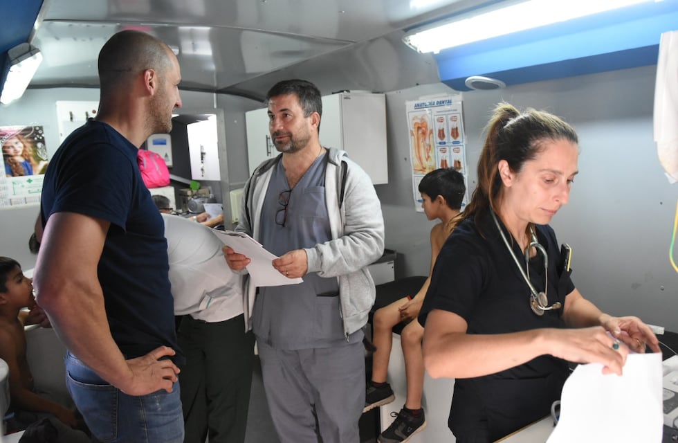 “Hay Equipo” visita las Escuelitas Deportivas municipales