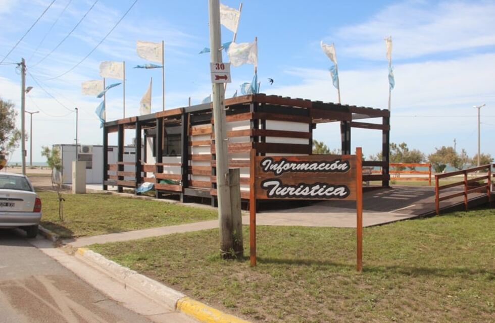 Semana Santa en Tres Arroyos: las Oficinas de Información Turística de las localidades estarán abiertas