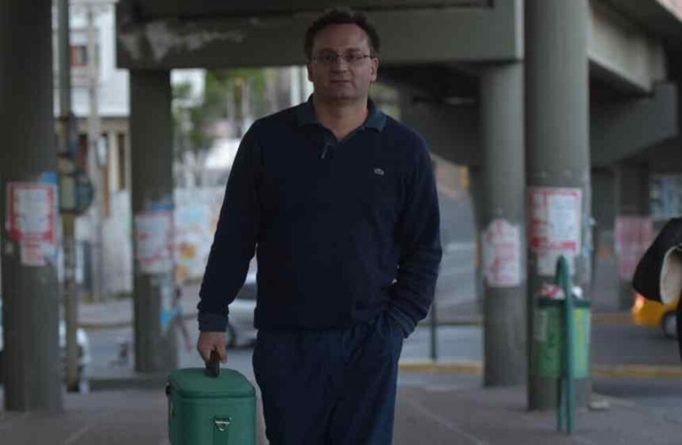 Revocaron el sobreseimiento del creador de la “clínica de la marihuana”