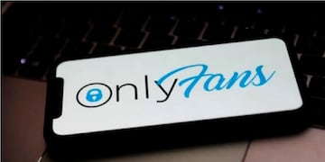 Quién es la joven que estaba a punto de graduarse como abogada, pero fue expulsada de la facultad por estar en OnlyFans.