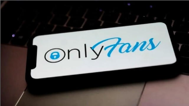 Quién es la joven que estaba a punto de graduarse como abogada, pero fue expulsada de la facultad por estar en OnlyFans.