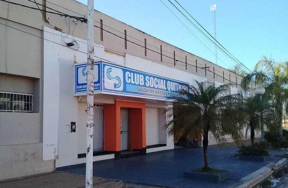 Denuncian la faltante de 51 dosis de vacunas contra COVID-19 en Quitilipi