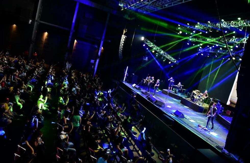 Día del Amigo en Córdoba: piden ampliar los horarios de los shows