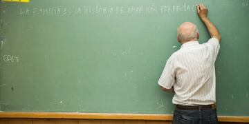 Foto: Gentileza El Periódico