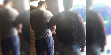 Un puntaltense fue condenado a 6 años de prisión