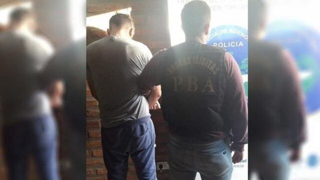 Un puntaltense fue condenado a 6 años de prisión