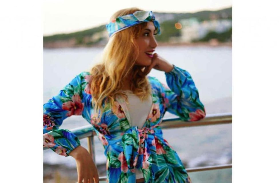 Murió Nati, la primera mujer transgénero de Córdoba y el mundo