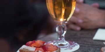 Stella Artois ofrece una cerveza sin cargo para ayudar a bares y restaurantes de Córdoba.