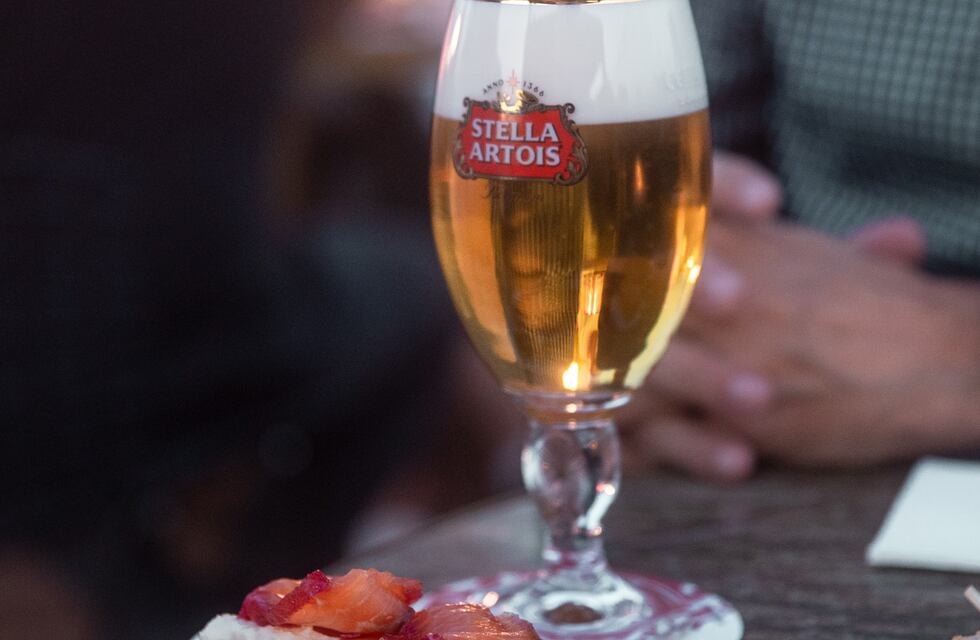 Cerveza gratis en Córdoba: cómo y dónde conseguir este beneficio