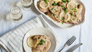 Vitel Toné