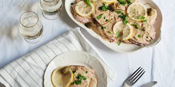 Vitel Toné