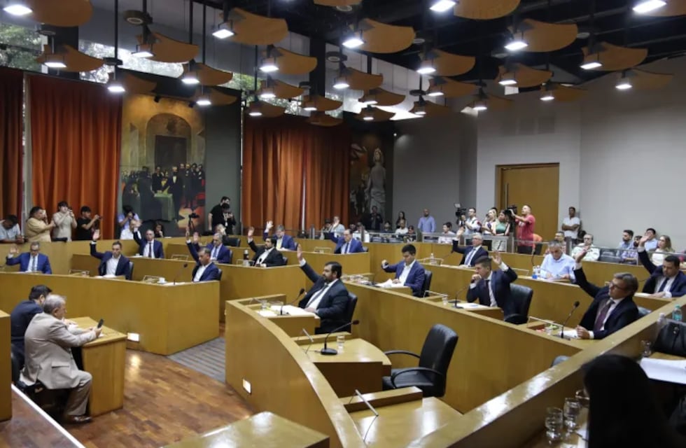 Los semáforos funcionarán toda la madrugada en Navidad y Año Nuevo