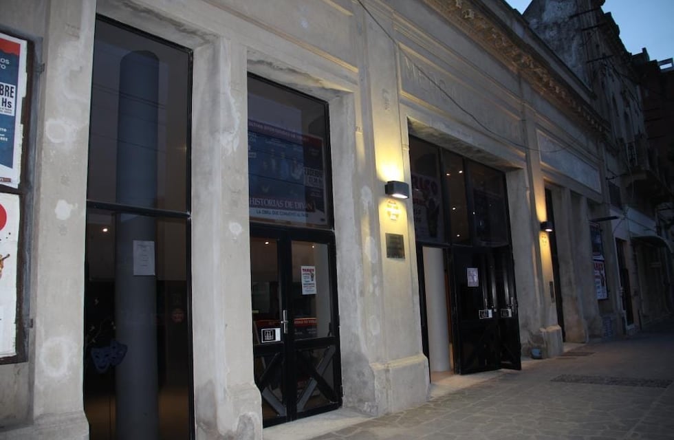 139º aniversario de Tres Arroyos: Concierto del Conservatorio de Música