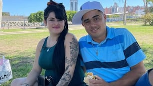 Kami y el Moneda.