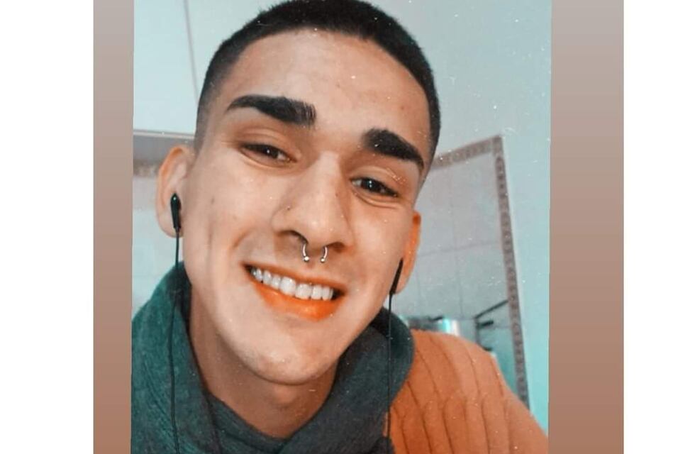 Crimen de Luis Godoy: 2 detenidos en la madrugada tras allamamientos