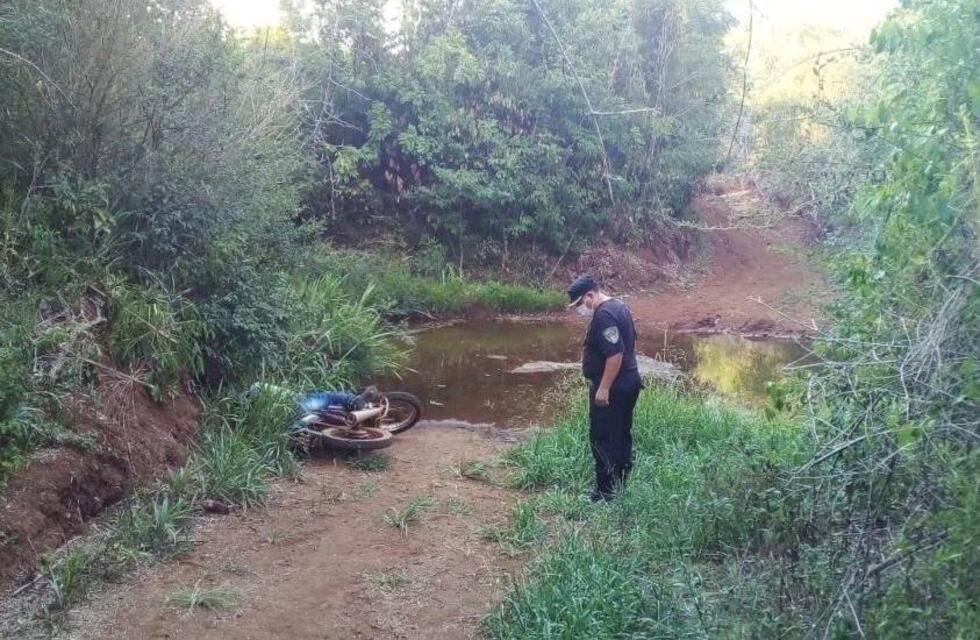 Detuvieron a un sospechoso por el crimen del hombre de 52 años en Dos Hermanas pero lo liberaron por falta de pruebas