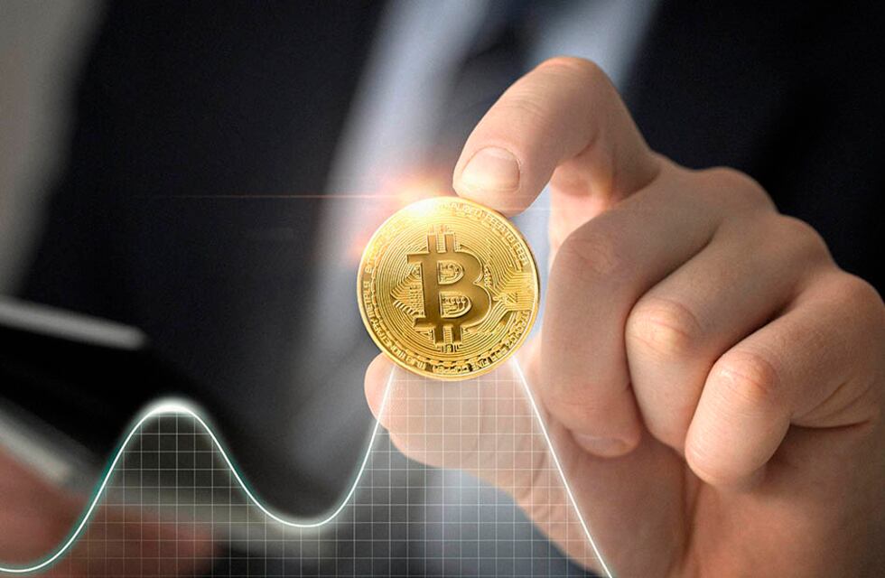 Desplome de las criptomonedas: las claves para entender qué es lo que está sucediendo