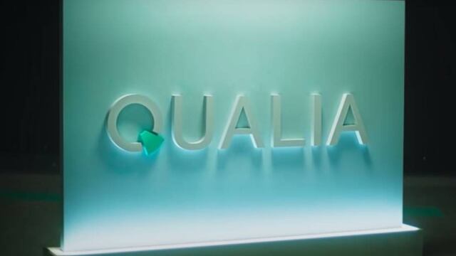 Qualia, una nueva forma de contratar seguros 100% online: de forma rápida, simple, a medida y sin letra chica
