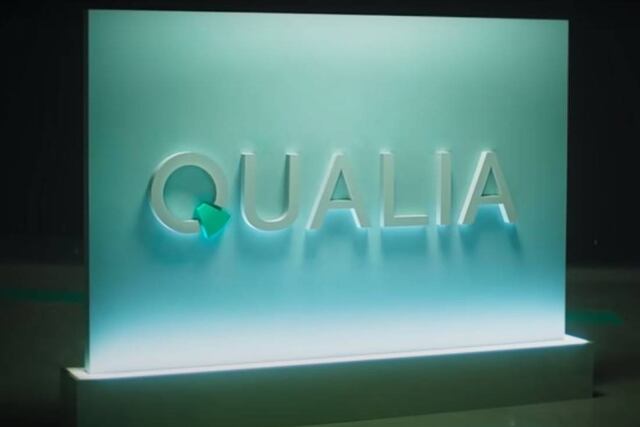 Con una oferta inédita de beneficios, el seguro Qualia para bicis llegó a Santa Fe.