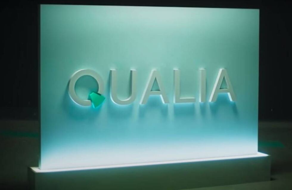 Con una oferta inédita de beneficios, el seguro Qualia para bicis llegó a Córdoba