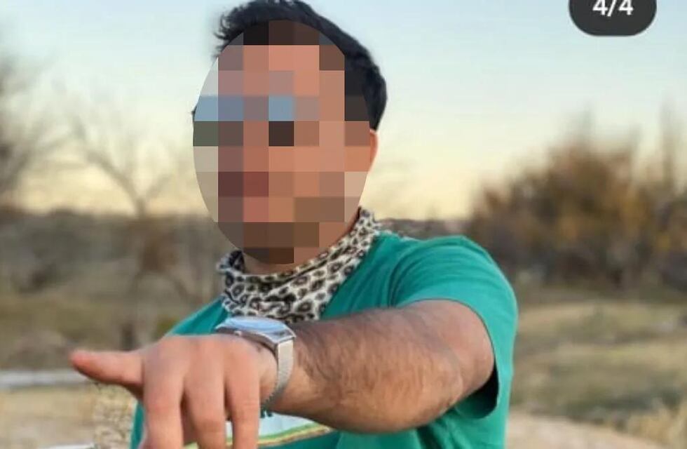 El sospechoso por el abuso en “La Madriguera” se entregaría este jueves en la fiscalía de Rivadavia