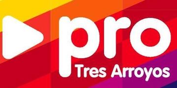 PRO Tres Arroyos