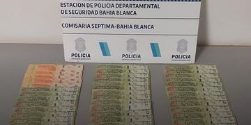 Intentó sobornar a la policía por conducir alcoholizado y quedó detenido